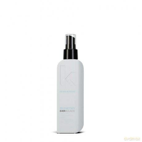 Kevin Murphy - Blow Dry Ever Bounce - 150 ml