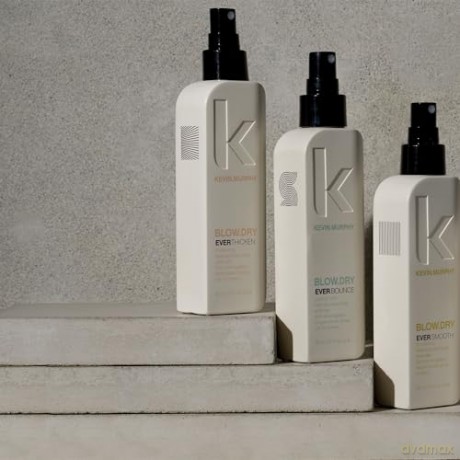 Kevin Murphy - Blow Dry Ever Bounce - 150 ml