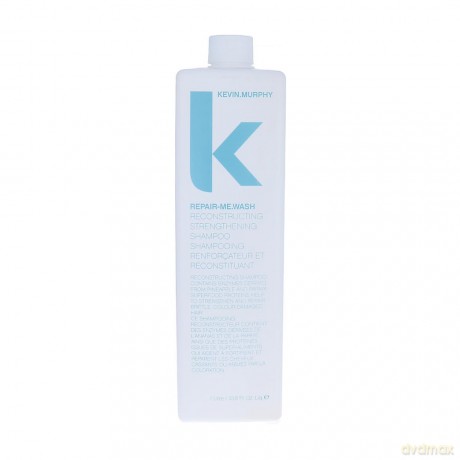 KEVIN MURPHY - Repair.Me Wash Shampoo 1000 ml