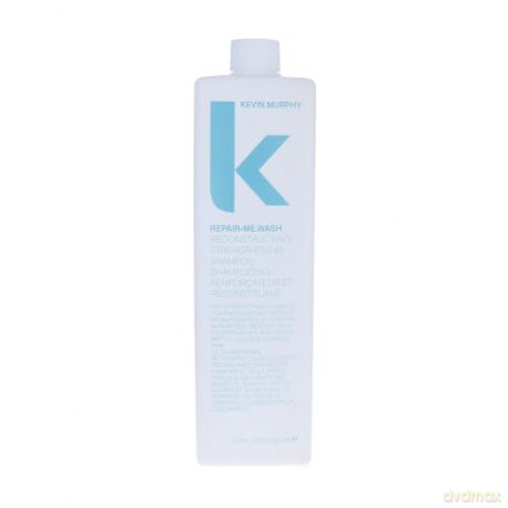 KEVIN MURPHY - Repair.Me Wash Shampoo 1000 ml