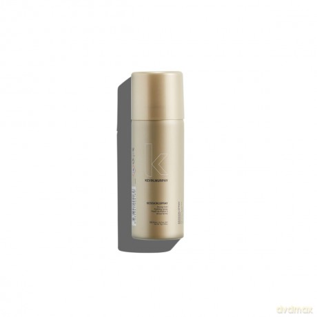 Kevin Murphy - Session.Spray Haarspray - 100 ml