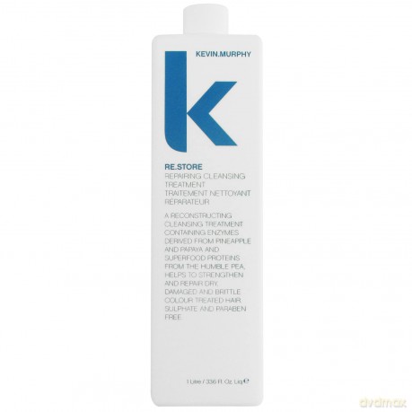 Kevin Murphy - Treatments - Re.Store - 1000 ml