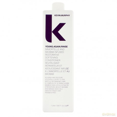 Kevin Murphy - Young.Again Rinse 1000 ml
