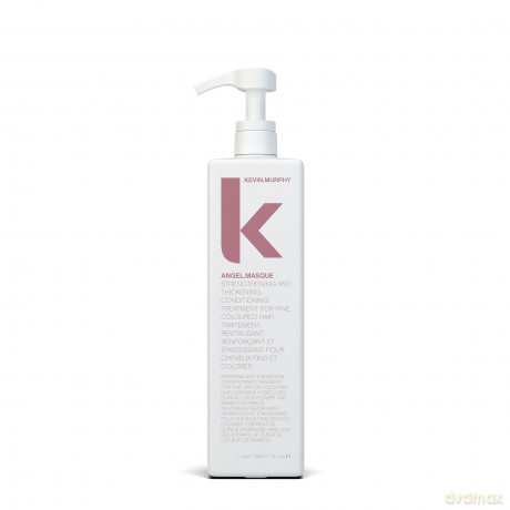 Kevin Murphy Angel Masque