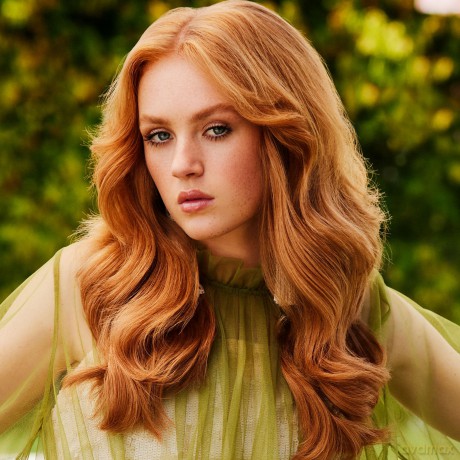 Kevin Murphy Angel Masque