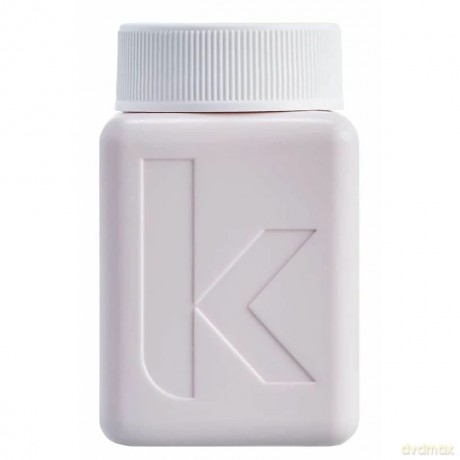 Kevin Murphy Angel Wash 40 ml