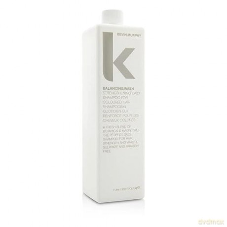Kevin Murphy Balancing.Wash