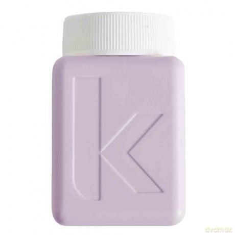 Kevin Murphy Blonde.Angel.Wash Shampoo 40ml
