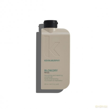 Odżywka Kevin Murphy Blow Dry Rinse Conditioner 250ml