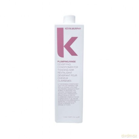 KEVIN MURPHY Compatible - Plumping Rinse 1000 ml