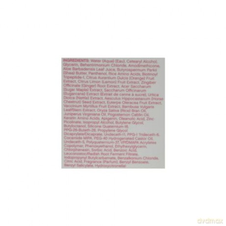 KEVIN MURPHY Compatible - Plumping Rinse 1000 ml