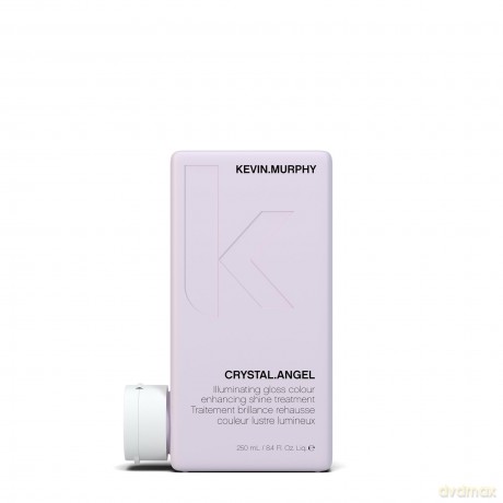 Kevin Murphy Crystal Angel 250ml