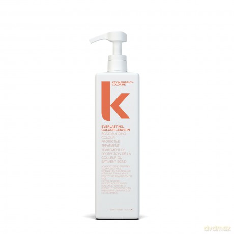 Kevin Murphy Everlasting Color Leave-In 1000 ml Farbschutzbehandlung