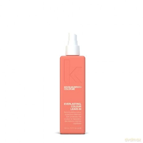 Kevin Murphy Everlasting Colour Leave in 150ml