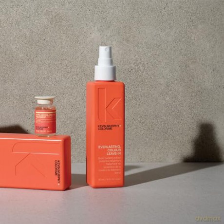 Kevin Murphy Everlasting Colour Leave in 150ml