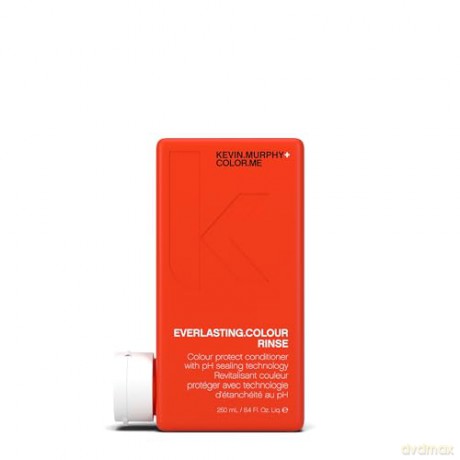 Kevin Murphy Everlasting Colour Rinse 250ml