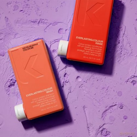 Kevin Murphy Everlasting Colour Rinse 250ml