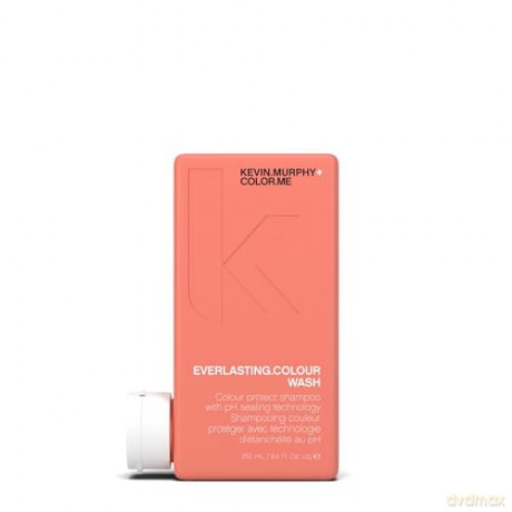 Kevin Murphy Everlasting Colour Wash 250ml