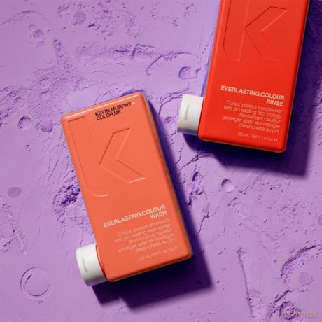 Kevin Murphy Everlasting Colour Wash 250ml