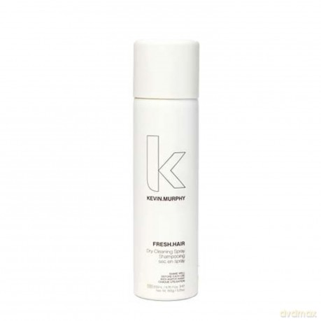 Kevin Murphy Fresh Hair 5.25oz by Kevin Murphy