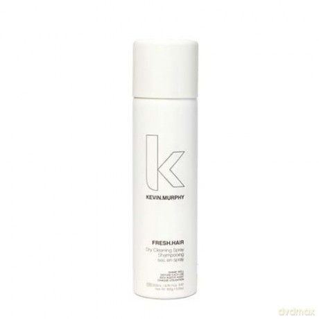 Kevin Murphy Fresh Hair 5.25oz by Kevin Murphy