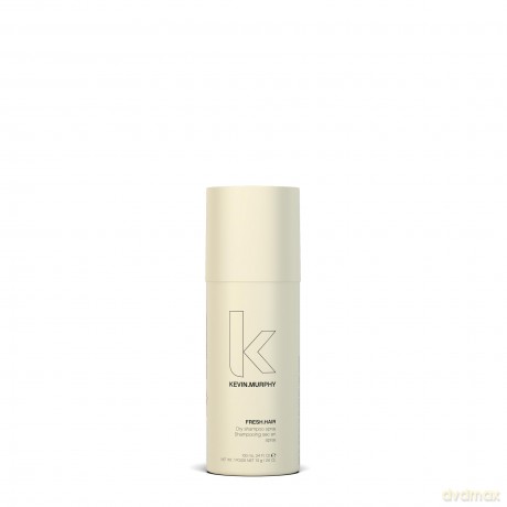 Kevin Murphy Fresh.Hair Trockenshampoo, 100 ml