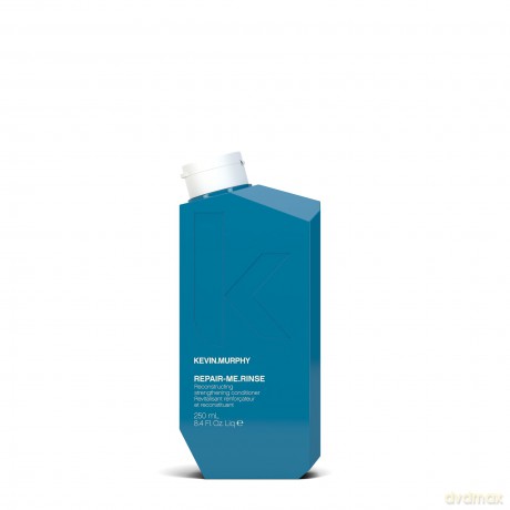 Kevin Murphy Repair Me Rinse 8.4 oz by Kevin Murphy