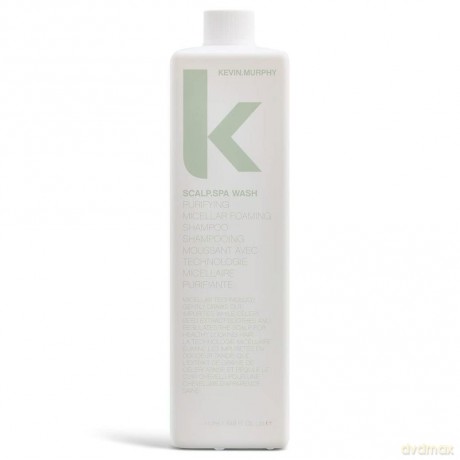 Kevin Murphy Scalp.Spa.Wash 1000ml