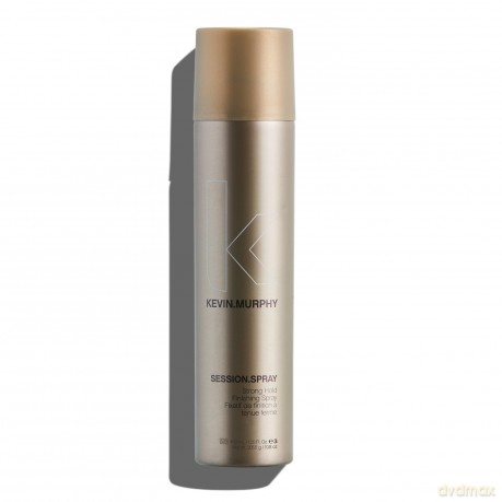 Kevin Murphy Session Spray Haarspray, 400 ml