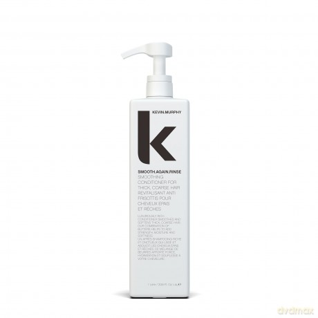 Kevin Murphy Smooth Again Rinse 1000 ml