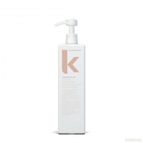 Kevin Murphy Staying Alive Haarkur, 1000 ml