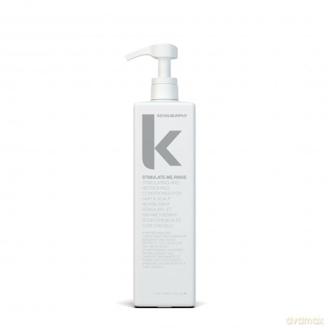 Kevin Murphy Stimulate Me Rinse Conditioner, 1000 ml