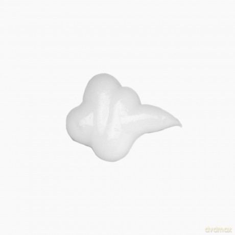 Kevin Murphy Stimulate Me Rinse Conditioner, 1000 ml