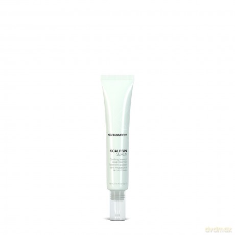KEVIN MURPHY, SCALP.SPA LEAVE-IN SERUM Scalp Serum, 45 ml.