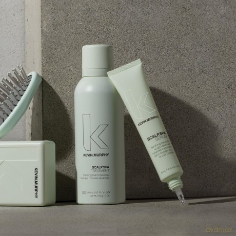 KEVIN MURPHY, SCALP.SPA LEAVE-IN SERUM Scalp Serum, 45 ml.