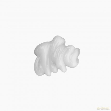 KEVIN MURPHY, SCALP.SPA LEAVE-IN SERUM Scalp Serum, 45 ml.