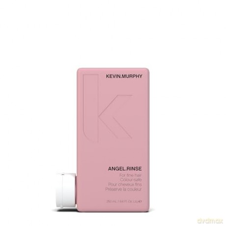 KEVIN.MURPHY Angel Rinse, 250ml (1er Pack)