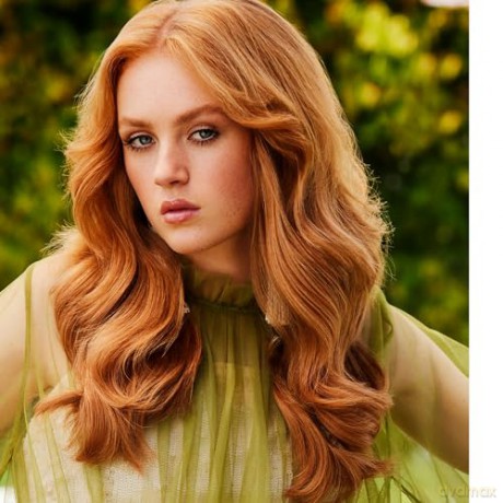 KEVIN.MURPHY Angel Rinse, 250ml (1er Pack)