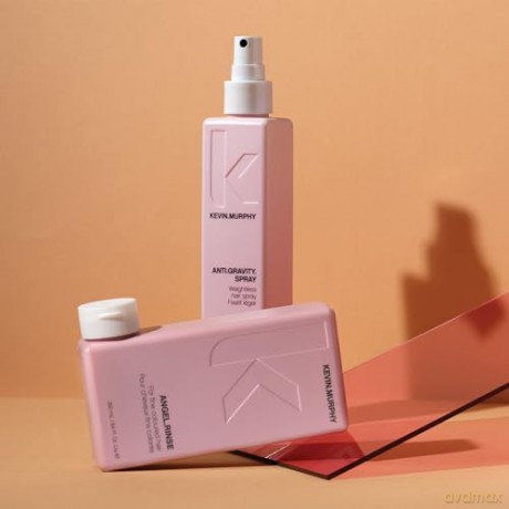 KEVIN.MURPHY Angel Rinse, 250ml (1er Pack)