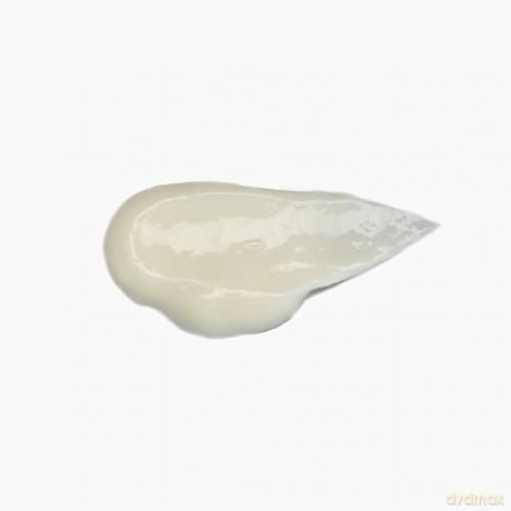 KEVIN.MURPHY Angel Rinse, 250ml (1er Pack)