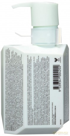 KEVIN.MURPHY Killer Curls Antifrizz Curl Defining Cream, 200ml
