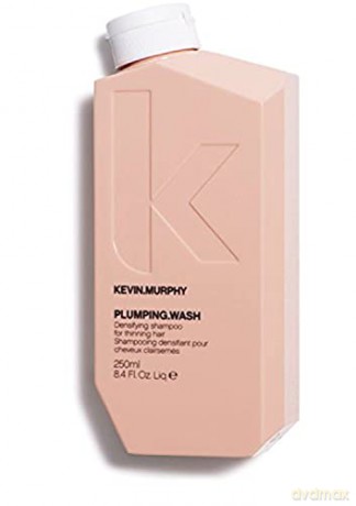 KEVIN.MURPHY Plumping Wash 250ml