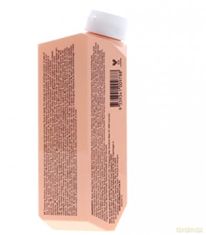 KEVIN.MURPHY Plumping Wash 250ml