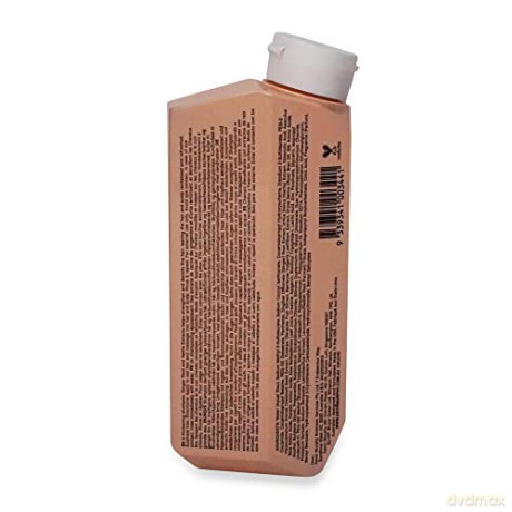 KEVIN.MURPHY Plumping Wash 250ml