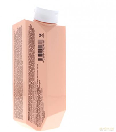KEVIN.MURPHY Plumping Wash 250ml
