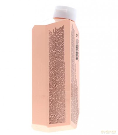 KEVIN.MURPHY Plumping Wash 250ml
