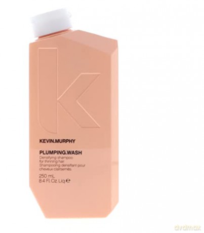 KEVIN.MURPHY Plumping Wash 250ml