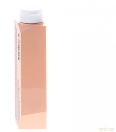KEVIN.MURPHY Plumping Wash 250ml