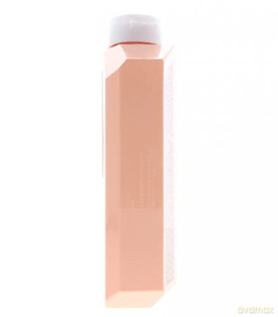 KEVIN.MURPHY Plumping Wash 250ml