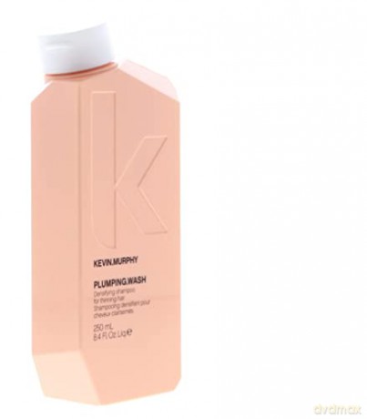 KEVIN.MURPHY Plumping Wash 250ml
